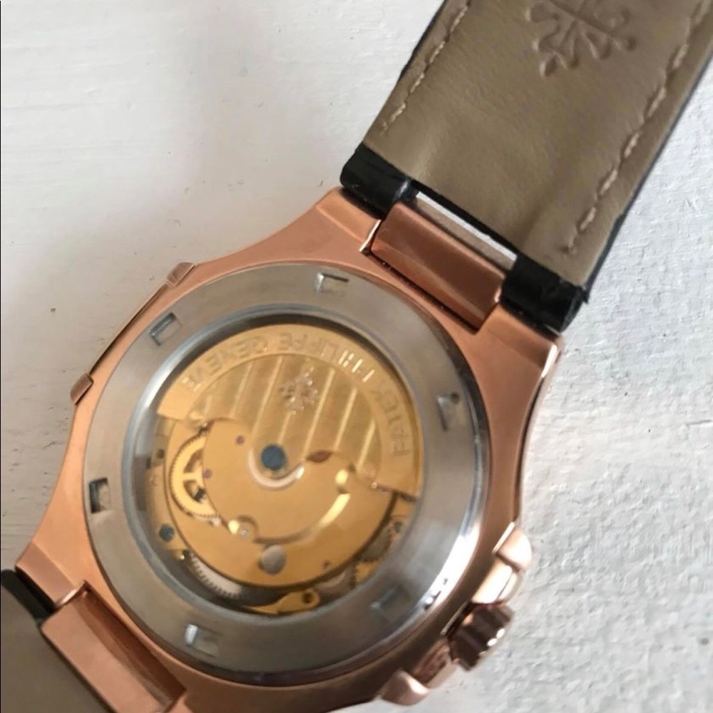 Watch - Picture 8 of 8